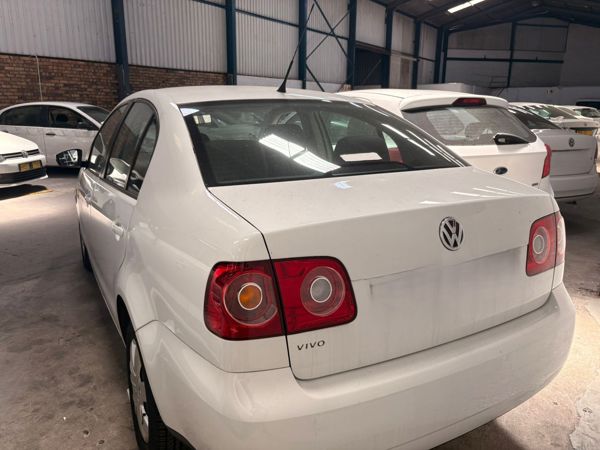 ~/upload/Lots/157391/AdditionalPhotos/tirpab57zm2bc/WhatsApp Image 2025-10-22 at 11.54.05(1)_t600x450.jpg